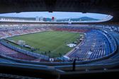 Gobierno de Querétaro aún no da aval para reabrir Estadio Corregidora, pues faltan requerimientos