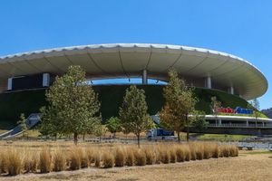 Liga MX: Estos clubes darán entrada gratuita a los niños para festejar su día