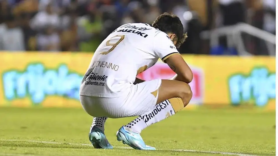 Liga MX: Cruz Azul y Pumas cierran el Clausura 2023 con los partidos más complicados
