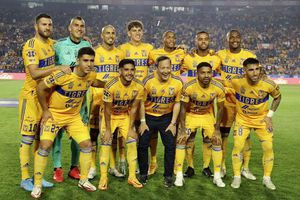 Tigres: Rob Schneider predijo el resultado de la Final tres días antes de que se jugara