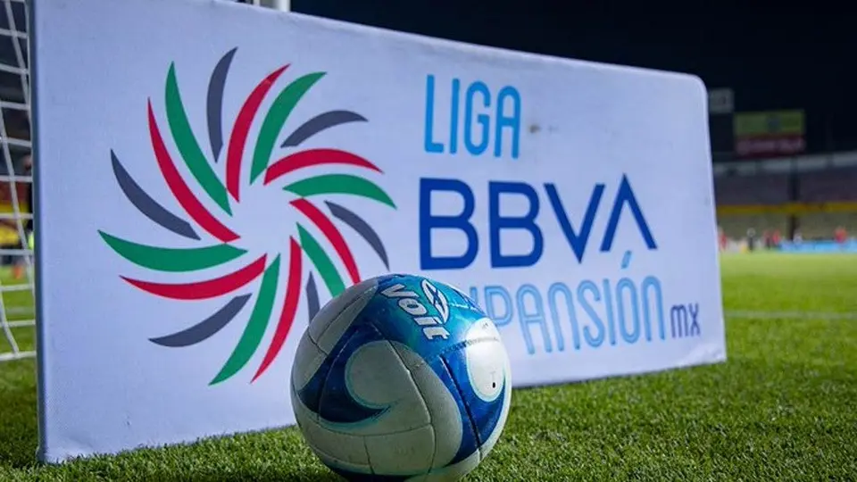 Liga Expansión: Pumas Tabasco vs Tepatitlán fue pospuesto por brote de covid 19