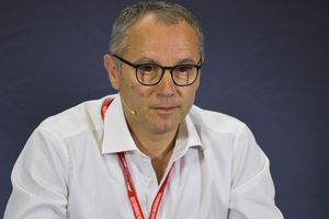 CEO de la Fórmula 1 asegura que en 2024 sí podrán hacer la primera temporada con 24 carreras