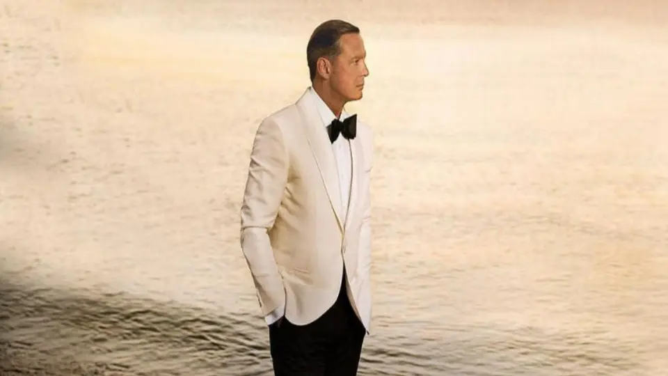 ¿Fechas para su gira? Luis Miguel hará anuncio este miércoles