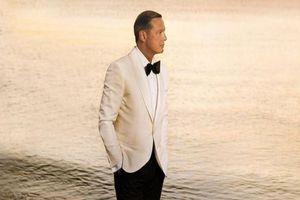 ¿Fechas para su gira? Luis Miguel hará anuncio este miércoles