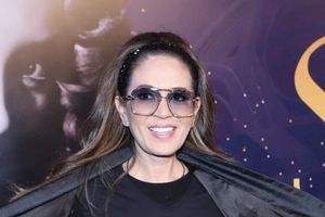 Yolanda Andrade habló sobre su estado de salud: "Estoy aquí de milagro"