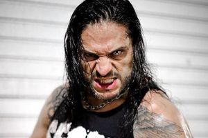 ¡Cibernético, a la TV! Este es el reality show donde el luchador busca romperla