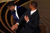 Oscar 2023: La bofetada de Will Smith a Chris Rock se sigue sintiendo a un año