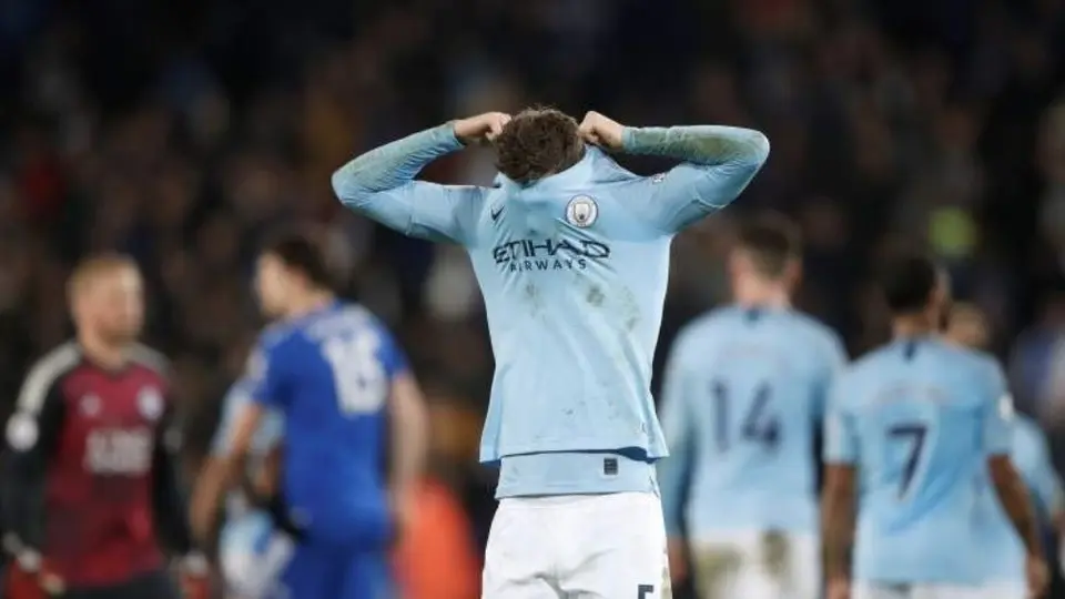 Manchester City: ¿Cuáles son los posibles castigos por las irregularidades financieras?