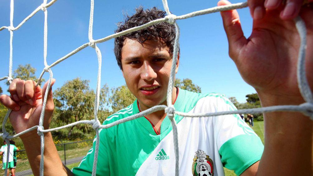 MEXSPORT