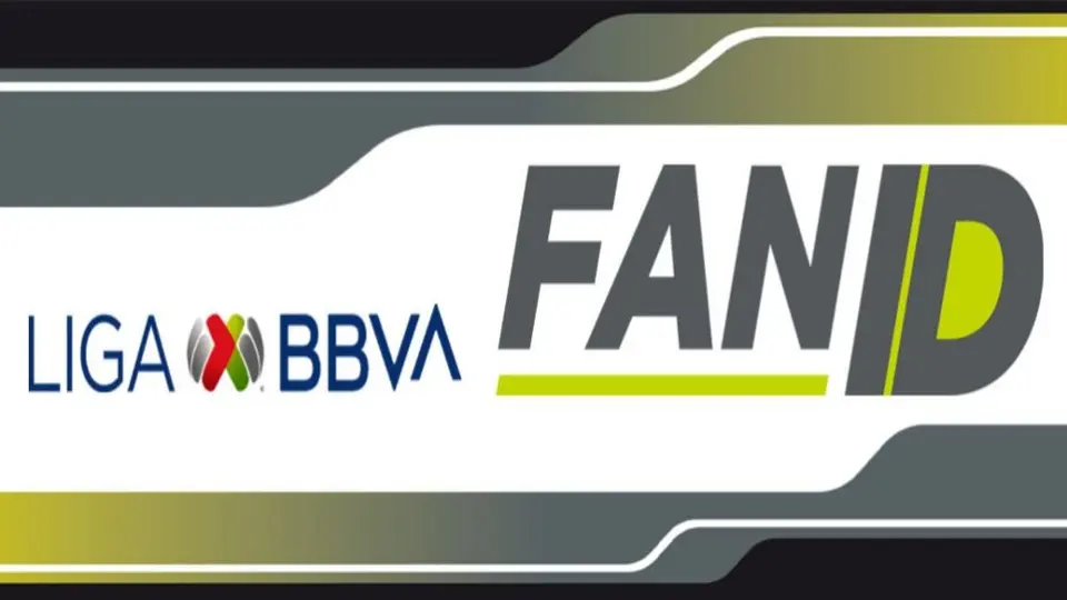 Liga MX: Fan ID será obligatorio en todos los estadios a partir de la Jornada 16