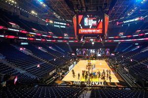 NBA: ¿Cuáles son las nuevas reglas del Juego de Estrellas?