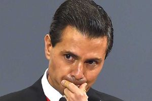 Abogado de Emilio Lozoya pide que Enrique Peña Nieto sea extraditado desde España