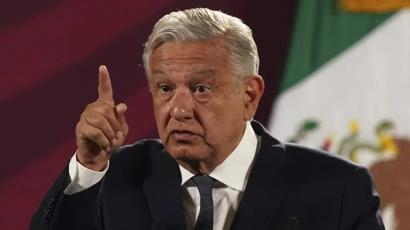 AMLO: Deportistas mandan mensajes de apoyo al presidente tras momentos delicados de salud