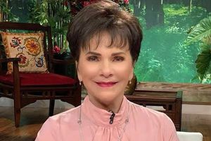 Paty Chapoy obtiene suspensión provisional contra una posible orden de aprehensión