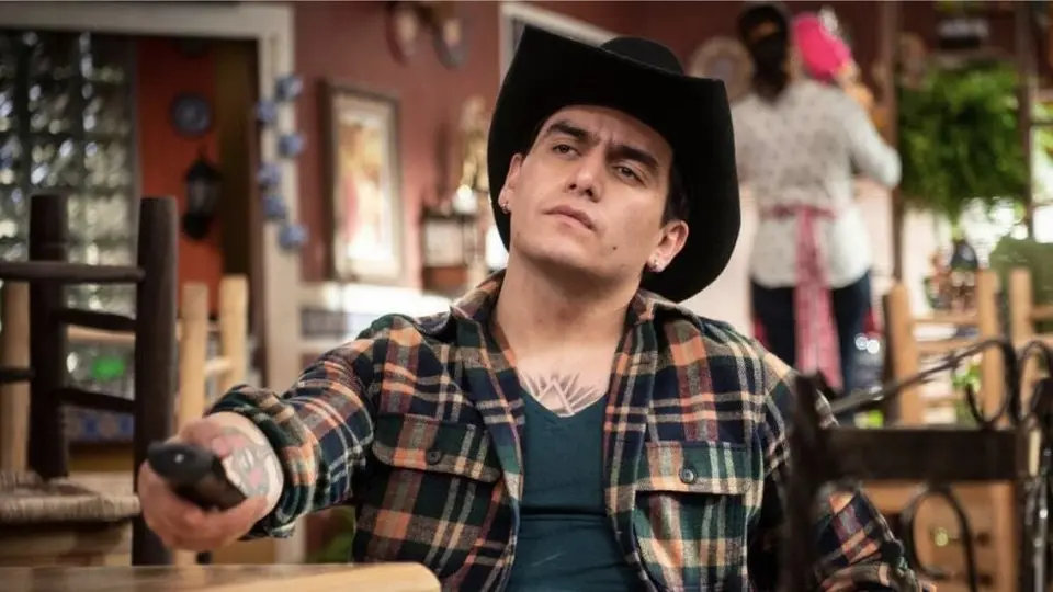 Julián Figueroa: Mundo del espectáculo lamenta la muerte del hijo de Maribel Guardia y Joan Sebastian