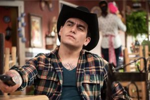 Julián Figueroa: Mundo del espectáculo lamenta la muerte del hijo de Maribel Guardia y Joan Sebastian