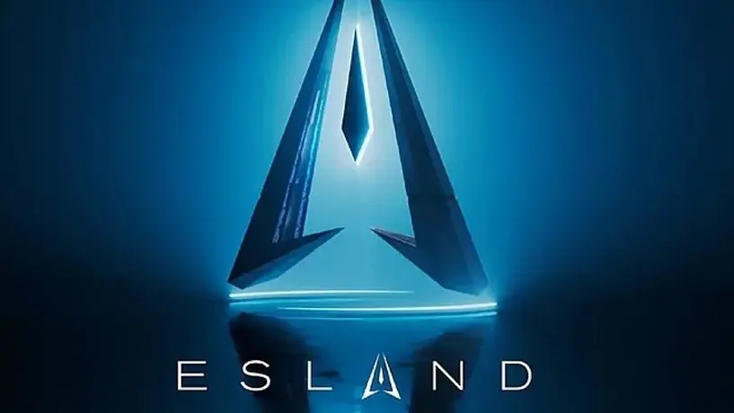 Esland 2023: Ibai Llanos se llevó el reconocimiento como el Mejor Streamer
