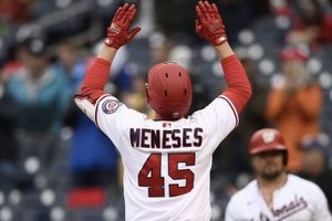 Joey Meneses sobre el Clásico Mundial de Béisbol: México puede tener éxito