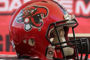 LFA: Mexicas está listo para nueva temporada; busca regresar al Tazón México