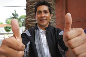 ¡Jorge Campos, el primero en creer! El 'Inmortal' predijo la remontada felina