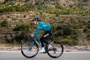 Estos son los mexicanos que participarán en el Tour de Francia Sub 23