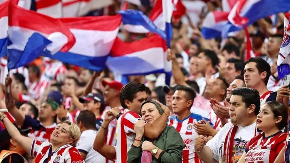 Chivas: ¿Boletos pirata? El Rebaño advirtió sobre posibles fraudes