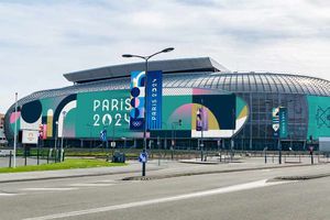 Paris 2024: Dieron a conocer los pictogramas de los Juegos Olímpicos y Paralímpicos