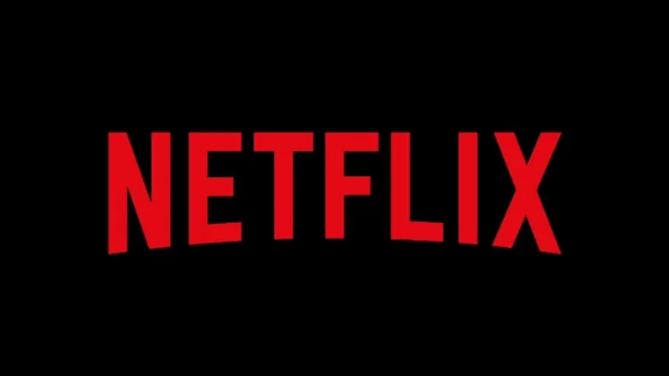 Netflix le dice adiós a un millón de usuarios luego de prohibir uso compartido de contraseñas