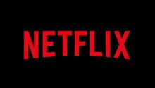 Netflix le dice adiós a un millón de usuarios luego de prohibir uso compartido de contraseñas