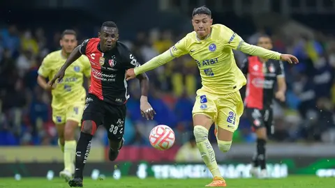 Liga MX: Fechas, horarios y canales para ver la Jornada 9 del Clausura 2023