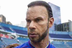 Clásico Nacional: Así vivió Zague la eliminación del América a manos de Chivas