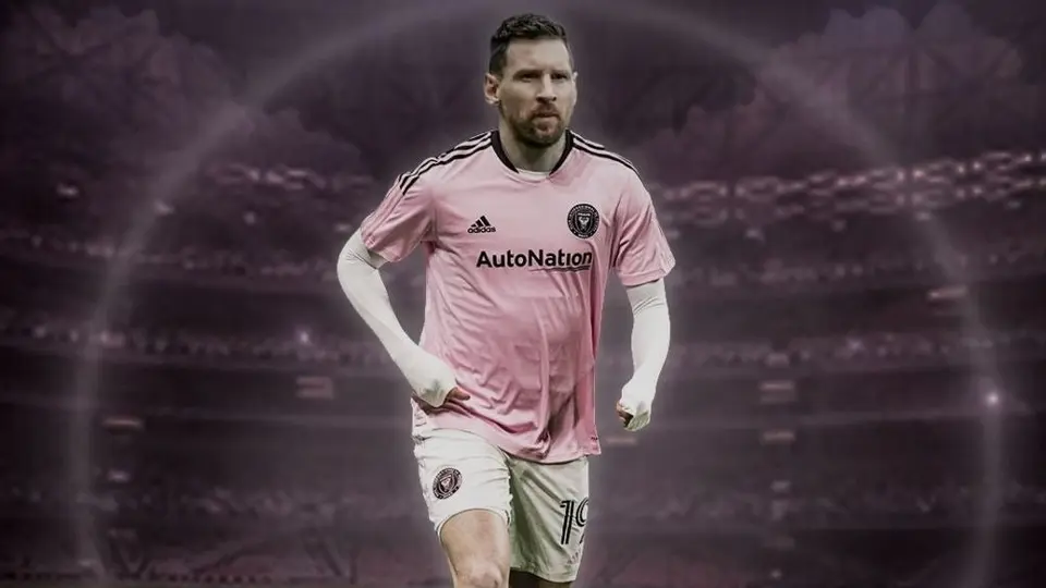 Cada vez son más los jugadores históricos que llegan a la MLS