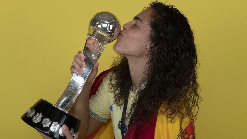 FOTOS: MEXSPORT