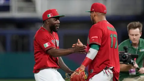 Clásico Mundial: México logró participación histórica, pese a no tener recursos