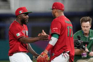 Clásico Mundial: México logró participación histórica, pese a no tener recursos