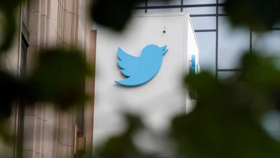 Shrek fue tendencia en twitter gracias a las nuevas reglas de la red social