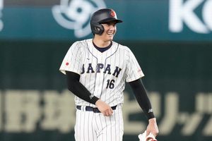 Clásico Mundial : Shohei Othani, el próximo reto de México en las Semifinales