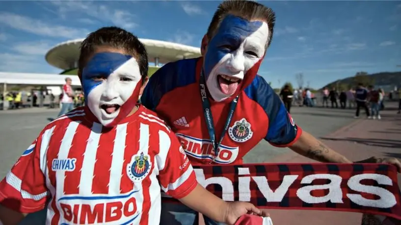 Día del Padre 2023: Estos equipos felicitan a los Papás este domingo