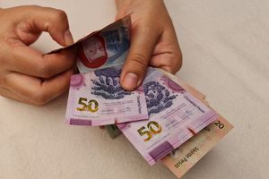 Reparto de utilidades 2023: ¿Qué es y cuándo se realiza el pago?