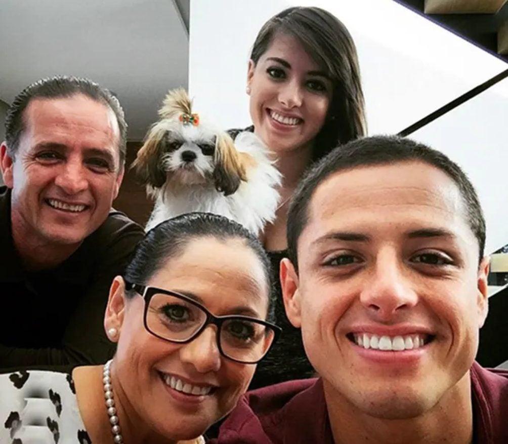 Día de las Madres: Ellas son las pilares de estos deportistas mexicanos