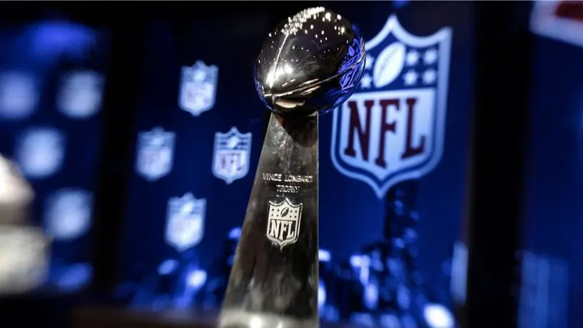 Super Bowl: Estos serán los costos de los boletos para el Kansas City Chiefs vs Philadelphia Eagles