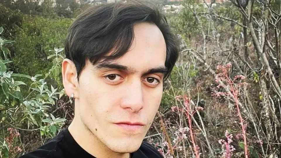 Julián Figueroa: ¿Vidente predijo la muerte del hijo de Maribel Guardia y Joan Sebastián?