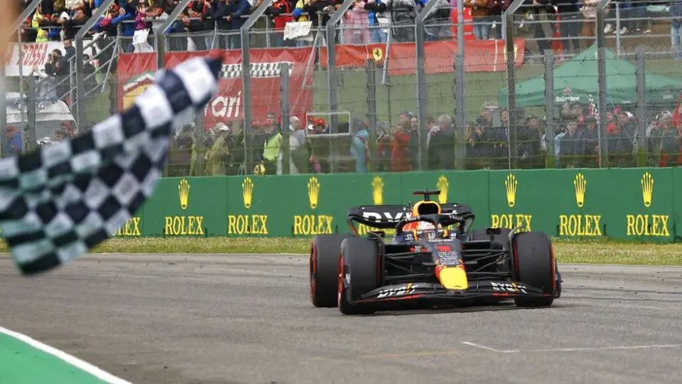Fórmula Uno: Madrid se acerca a la máxima categoría y se aleja del Moto GP