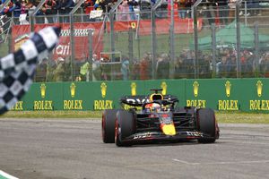 Fórmula Uno: Madrid se acerca a la máxima categoría y se aleja del Moto GP