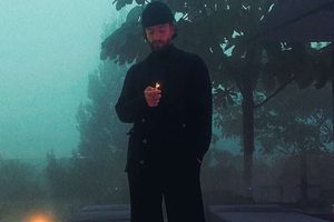 Maluma anunció el fallecimiento de su 'hermanito menor': 'Te amaré por siempre'