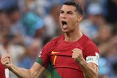 Cristiano Ronaldo: El jugador con más partidos internacionales de la historia