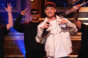 Peso Pluma adquirió un departamento lujoso y será vecino de Checo Pérez, Canelo y Julión Álvarez