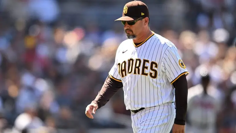 MLB México: Coach de pitcheo de Padres asegura que el beisbol mexicano va en ascenso