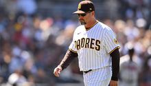 MLB México: Coach de pitcheo de Padres asegura que el beisbol mexicano va en ascenso