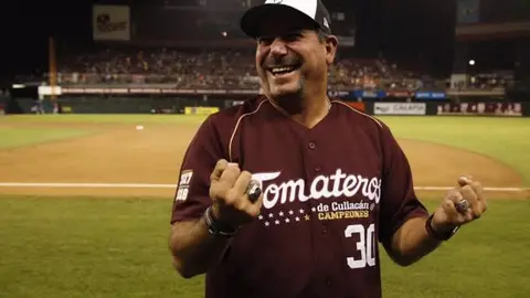 ¡La sacaron de la casa! Tomateros de Culiacán se burlan del América por números de seguidores
